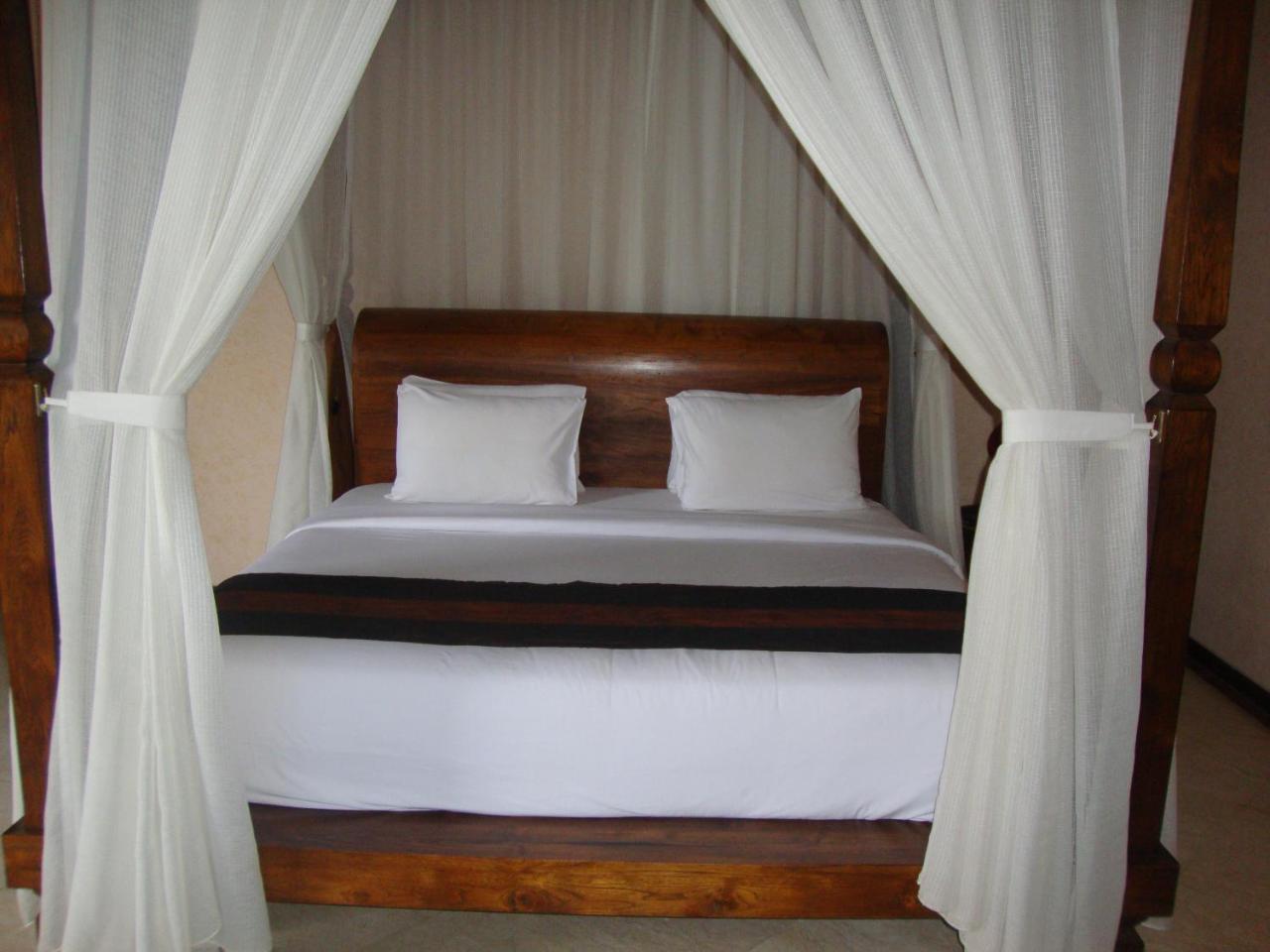 Jepun Villa Sanur Денпасар Екстериор снимка
